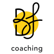 BF Coaching