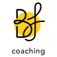 BF Coaching